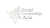 Zionist-Leadership-Fund-logo-2 2